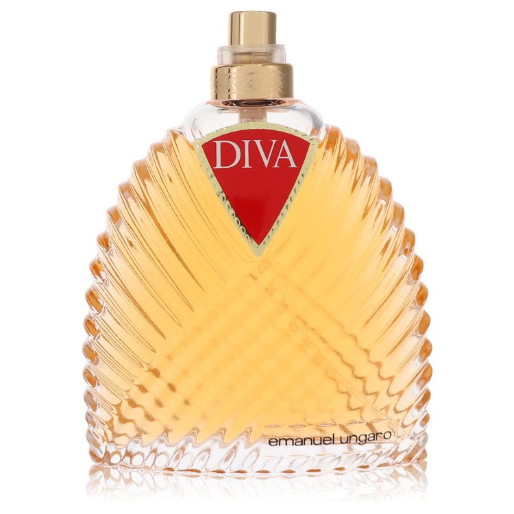 Ungaro Diva