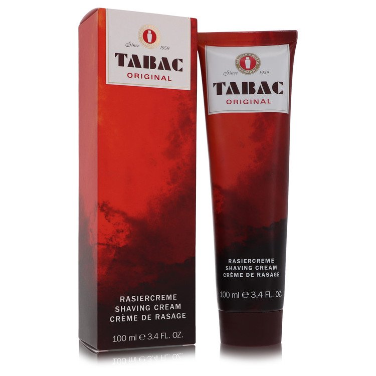 Maurer & Wirtz Tabac