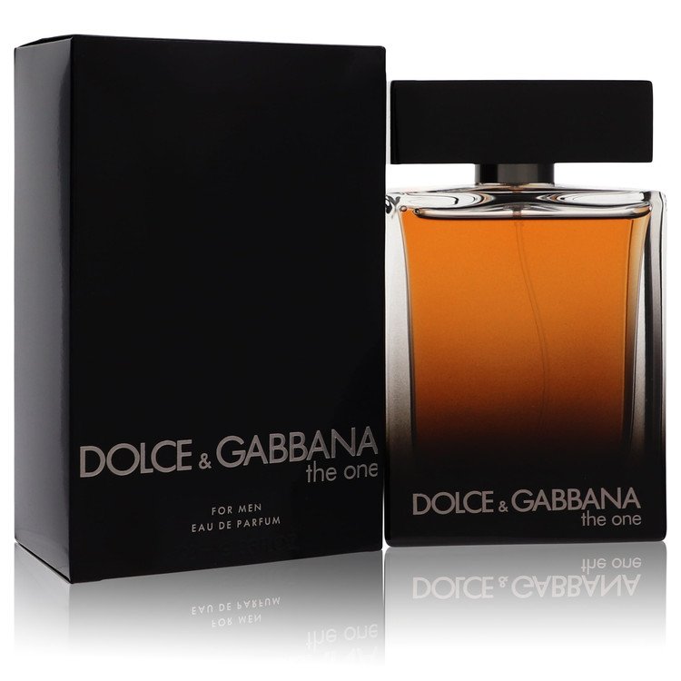 Dolce & Gabbana The One