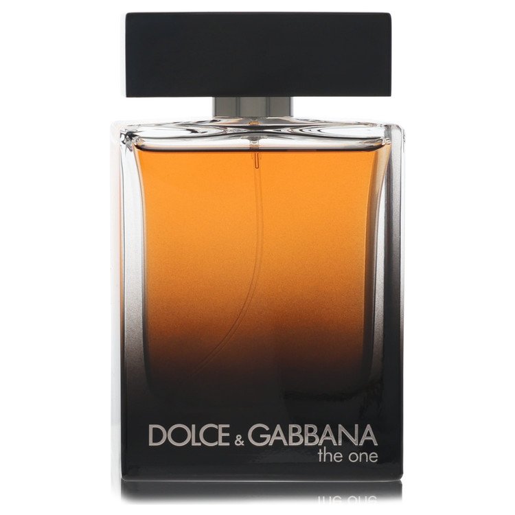 Dolce & Gabbana The One