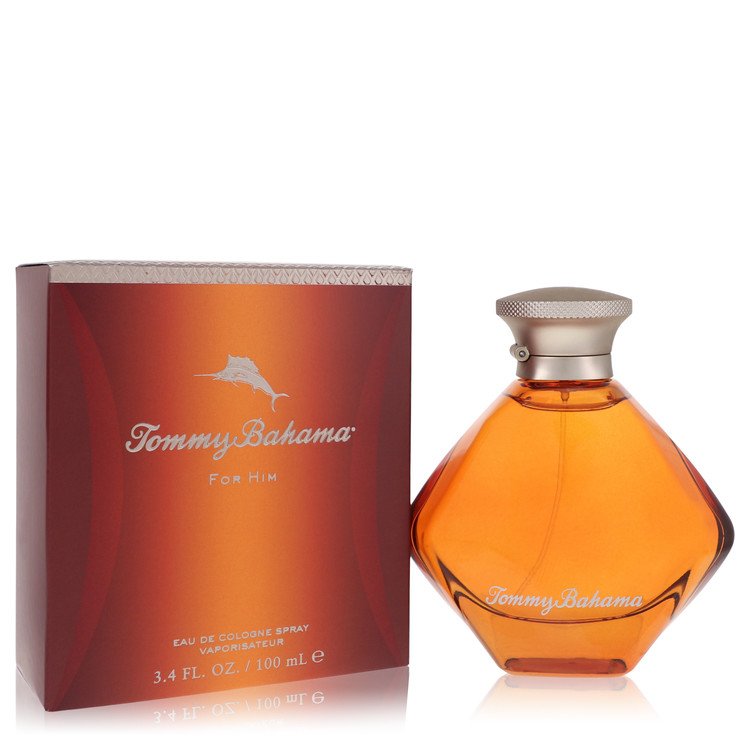 Tommy Bahama Tommy Bahama