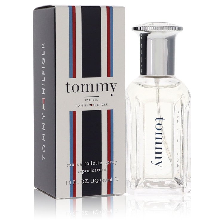 Tommy Hilfiger Tommy Hilfiger