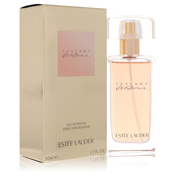Estée Lauder Tuscany Per Donna
