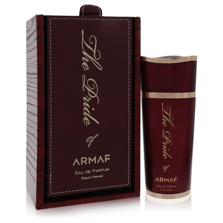 Armaf The Pride of Armaf