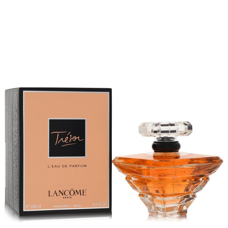 Lancôme Tresor