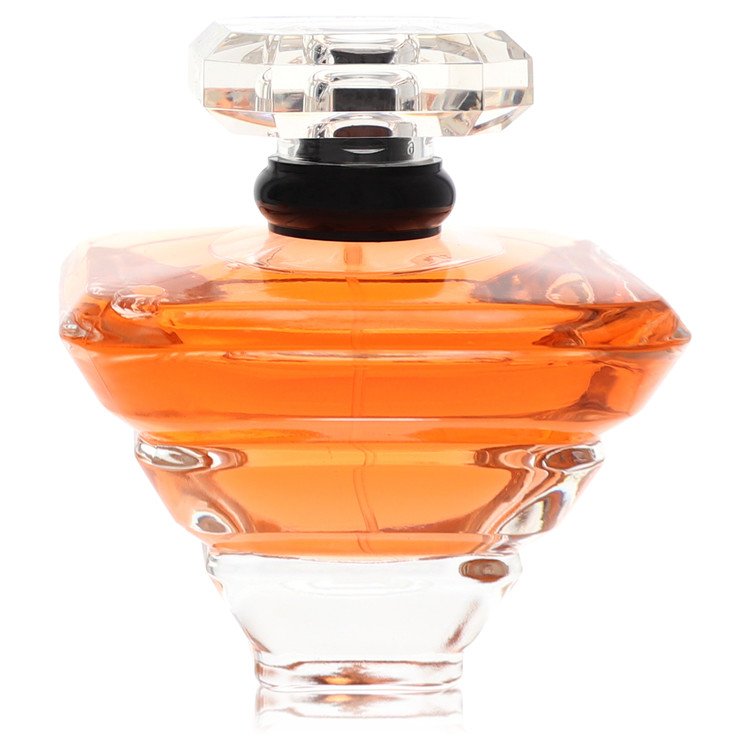 Lancôme Tresor