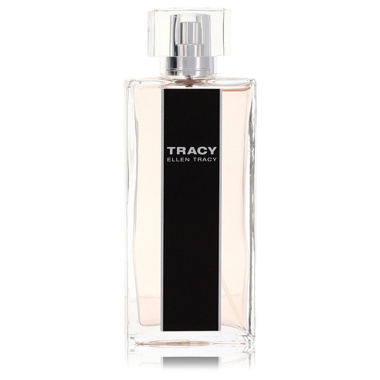 Ellen Tracy Tracy