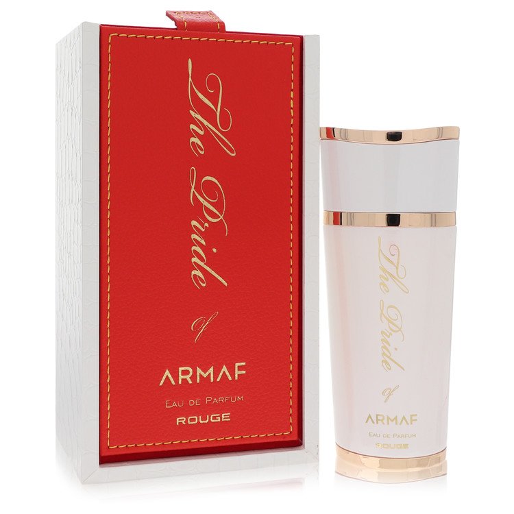Armaf The Pride Of Armaf Rouge