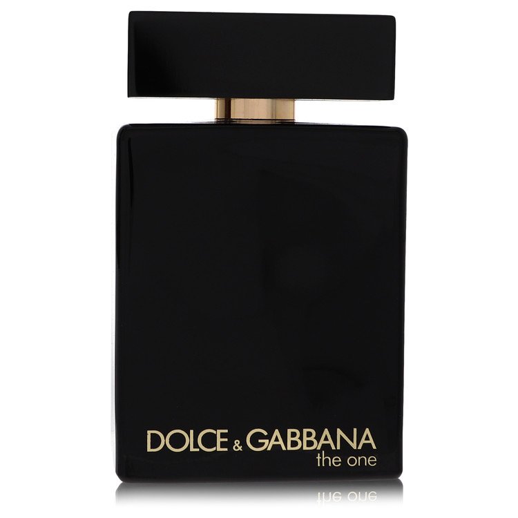 Dolce & Gabbana The One Intense
