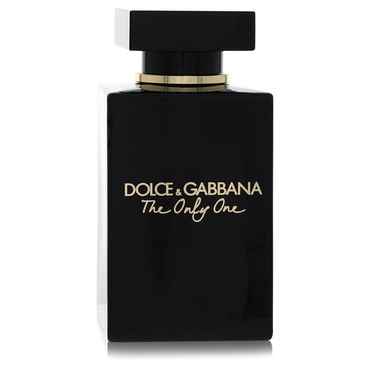 Dolce & Gabbana The Only One Intense