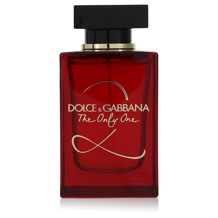 Dolce & Gabbana The Only One 2
