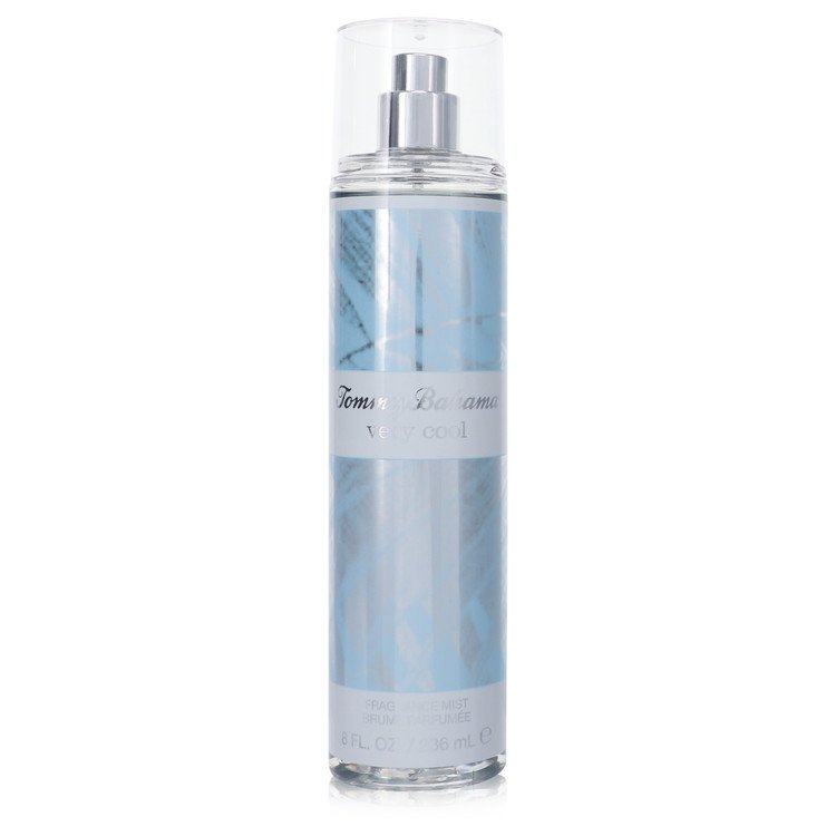 Tommy Bahama Tommy Bahama Very Cool Body Mist
