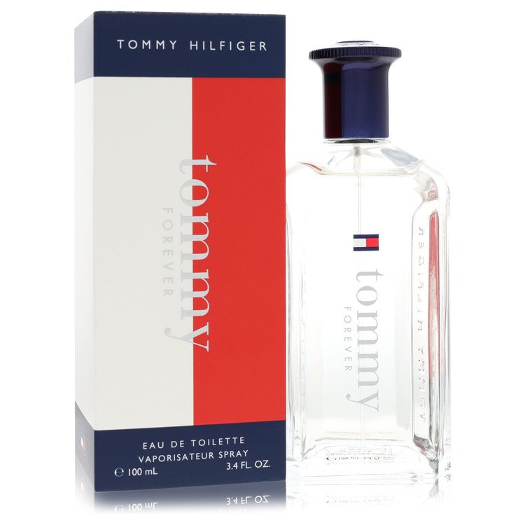 Tommy Hilfiger Forever