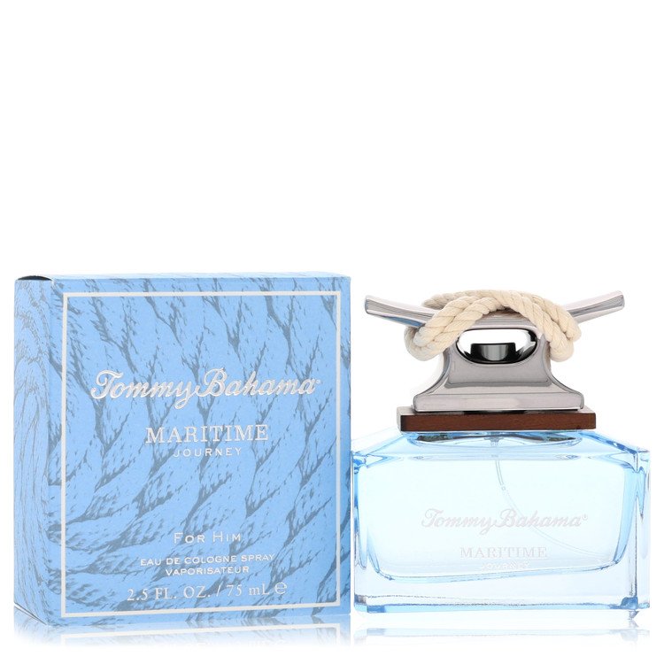 Tommy Bahama Tommy Bahama Maritime Journey