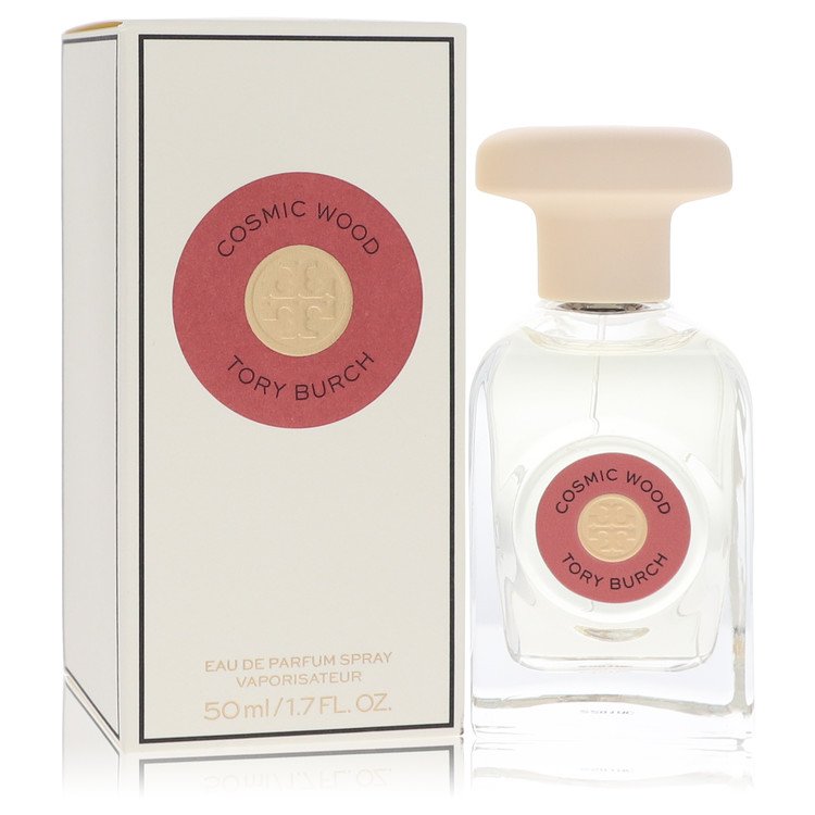 Tory Burch Tory Burch Cosmic Wood