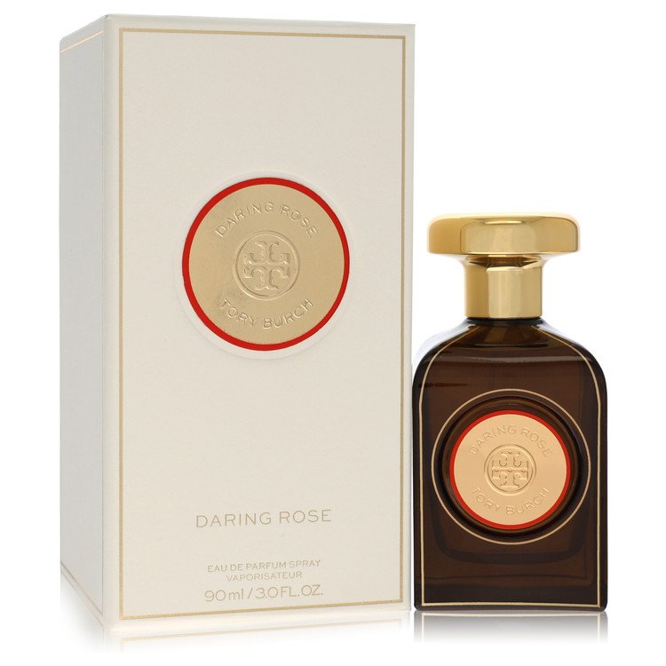 Tory Burch Daring Rose