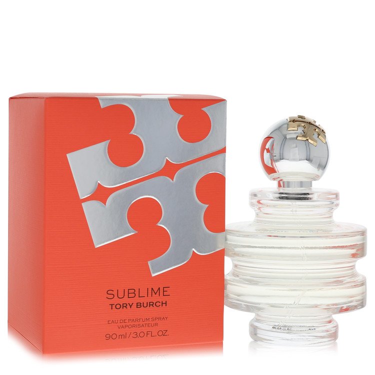 Tory Burch Sublime