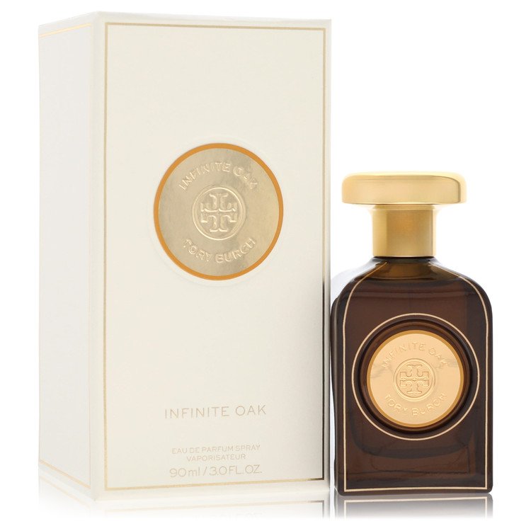Tory Burch Infinite Oak