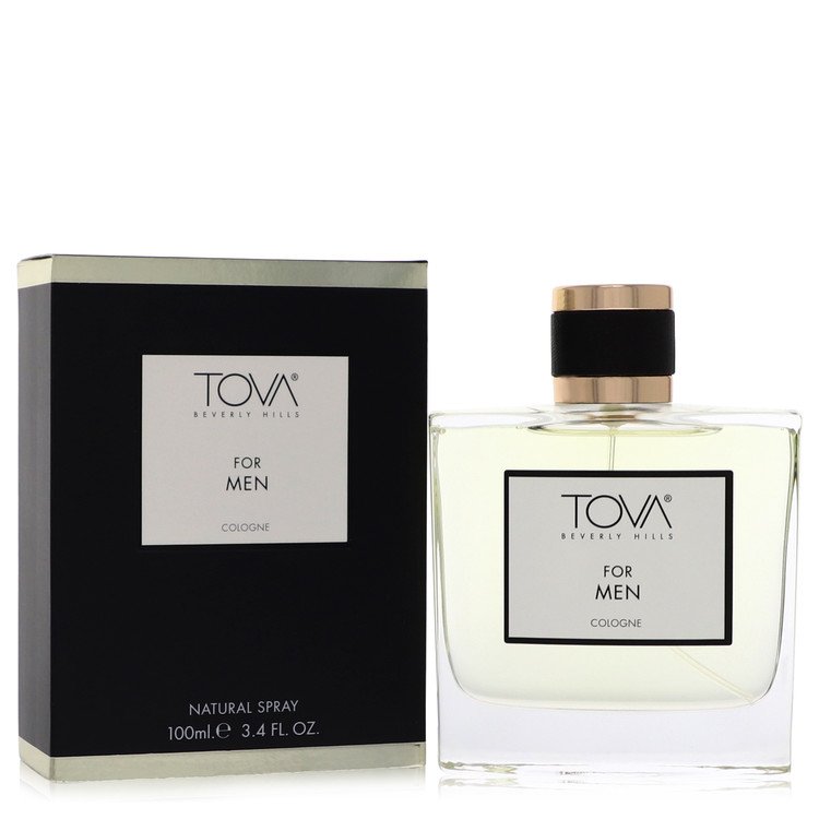 Tova Beverly Hills Tova