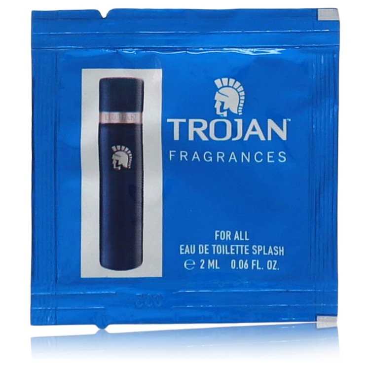 Trojan For All
