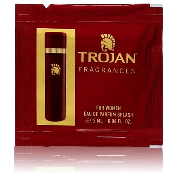 Trojan for Women