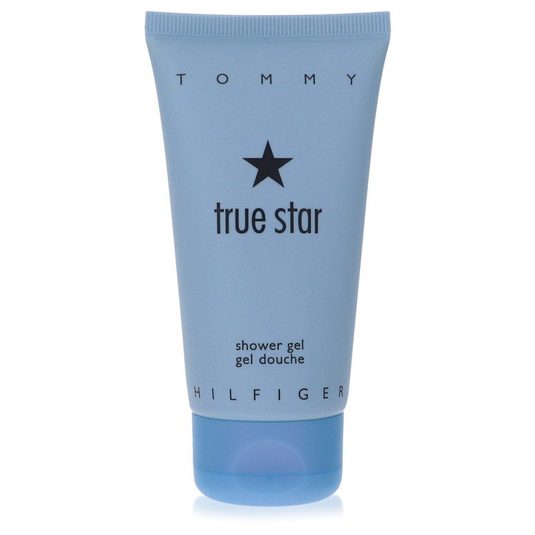 Tommy Hilfiger True Star