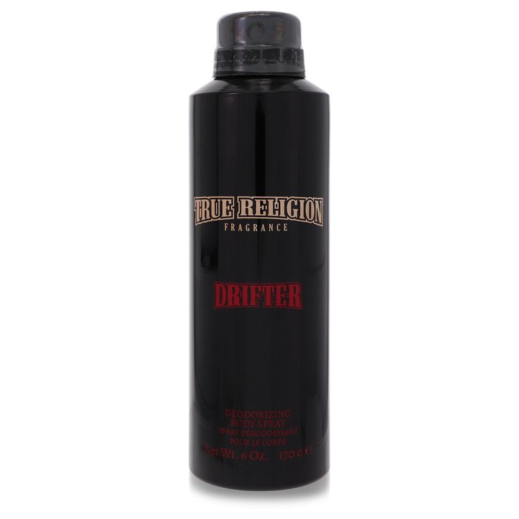 True Religion Drifter Deodorant