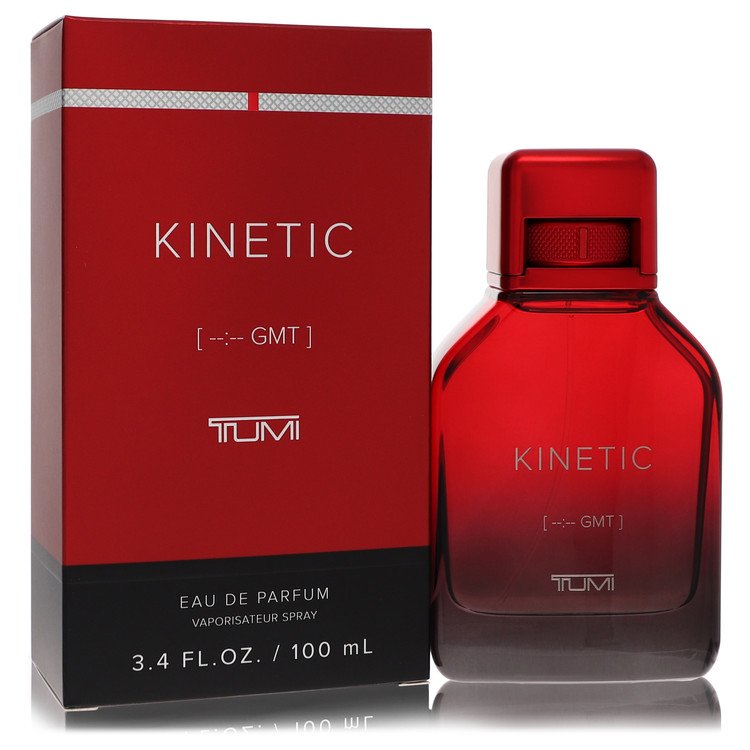 Tumi Tumi Kinetic