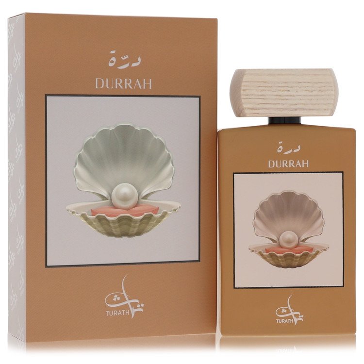 Turath Durrah