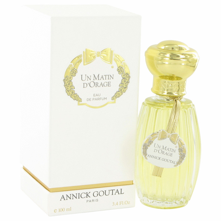 Annick Goutal Un Matin d'Orage