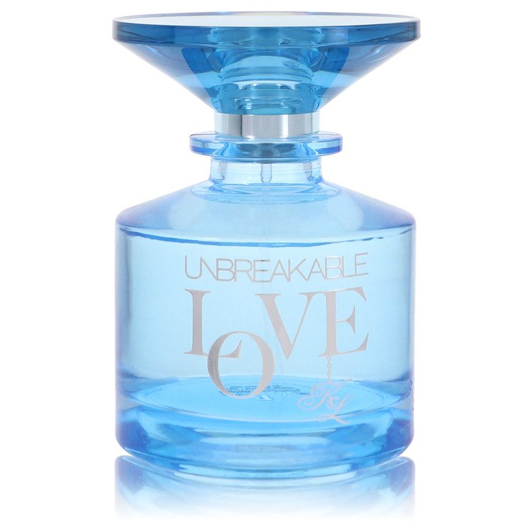 Khloe and Lamar Unbreakable Love