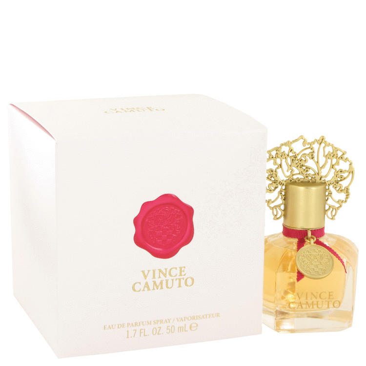 Vince Camuto Vince Camuto