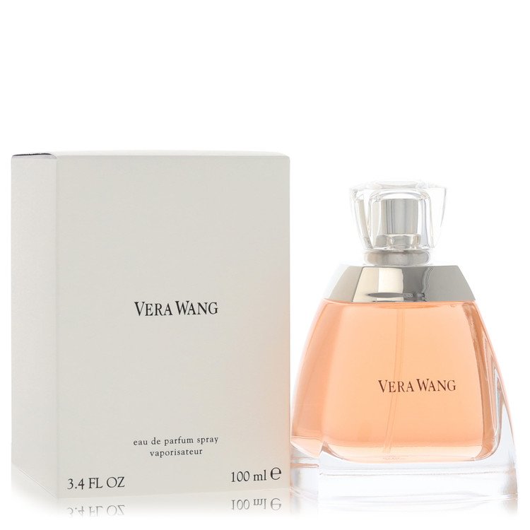 Vera Wang Vera Wang
