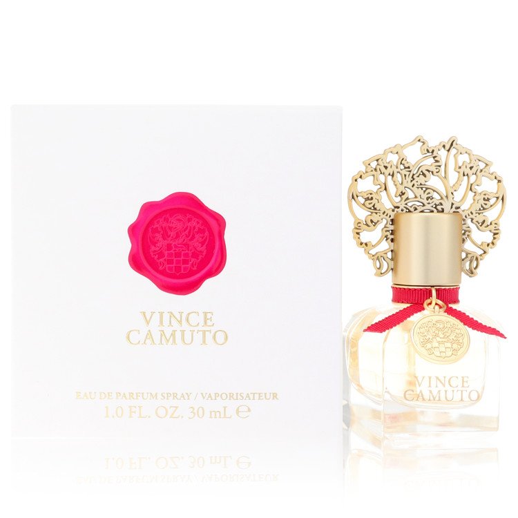 Vince Camuto Vince Camuto