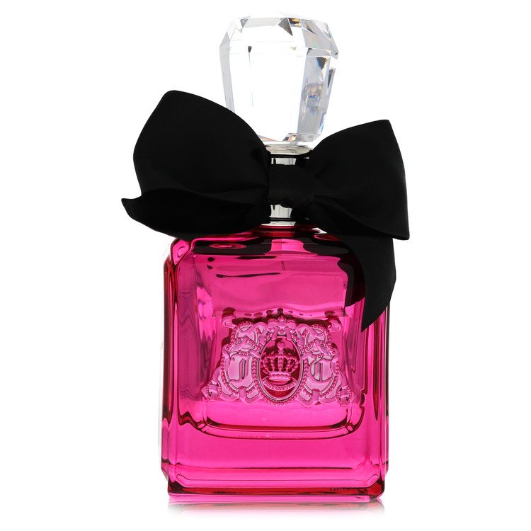 Juicy Couture Viva La Juicy Noir