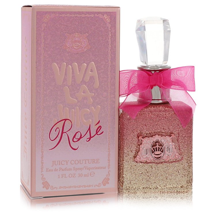Juicy Couture Viva La Juicy Rose