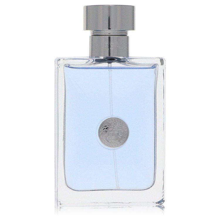 Versace Versace Pour Homme
