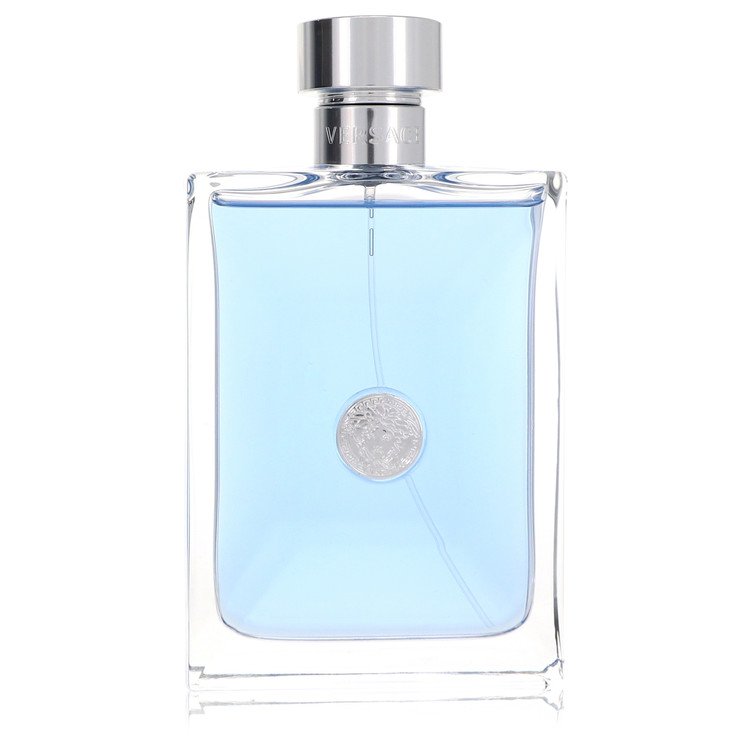 Versace Versace Pour Homme