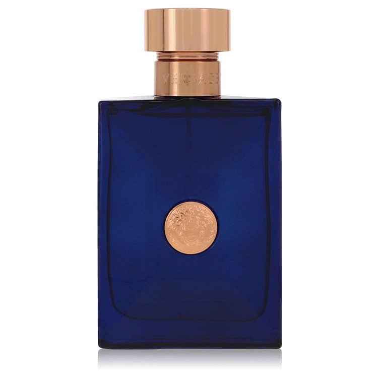 Versace Versace Pour Homme Dylan Blue
