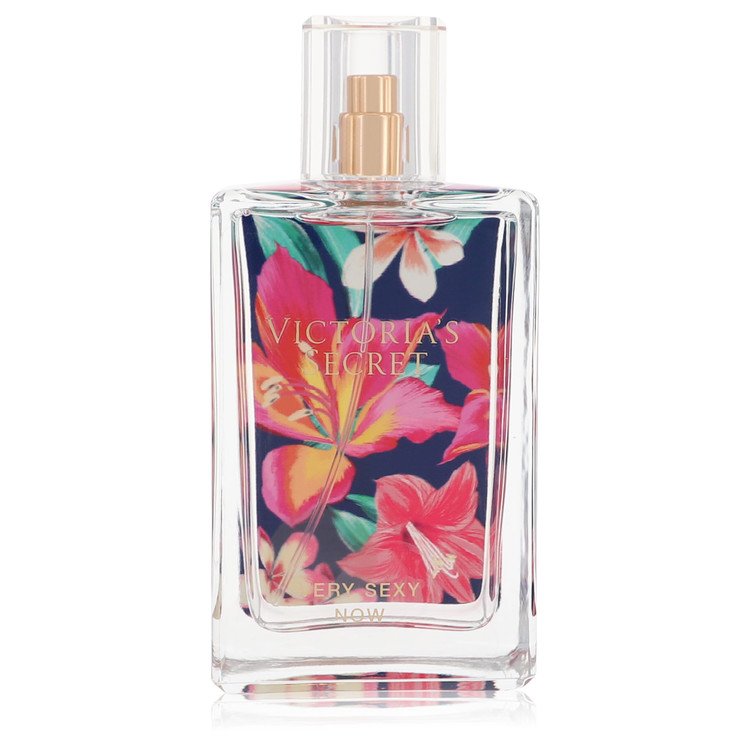 Victoria's Secret Very Sexy Now