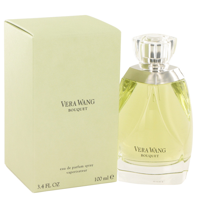 Vera Wang Vera Wang Bouquet