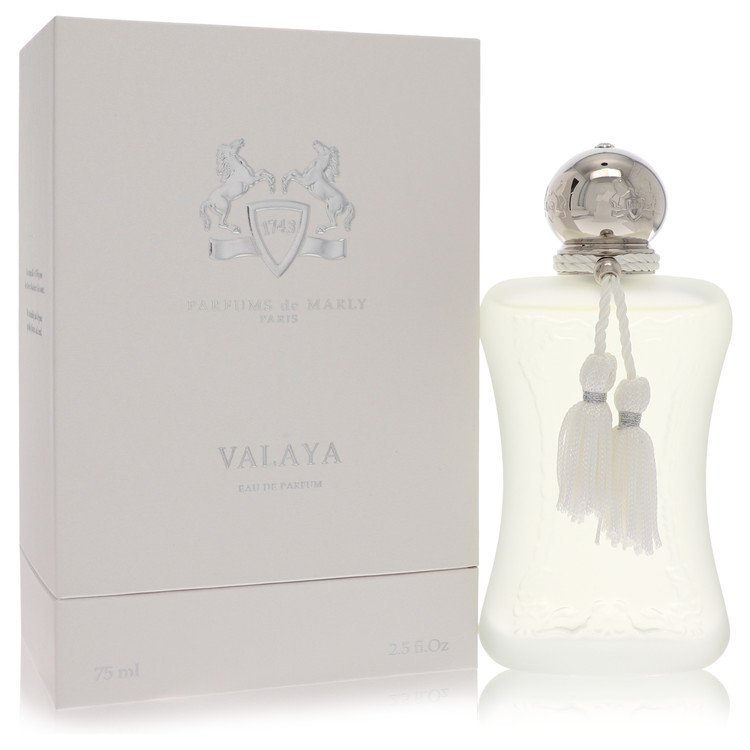 Parfums de Marly Valaya