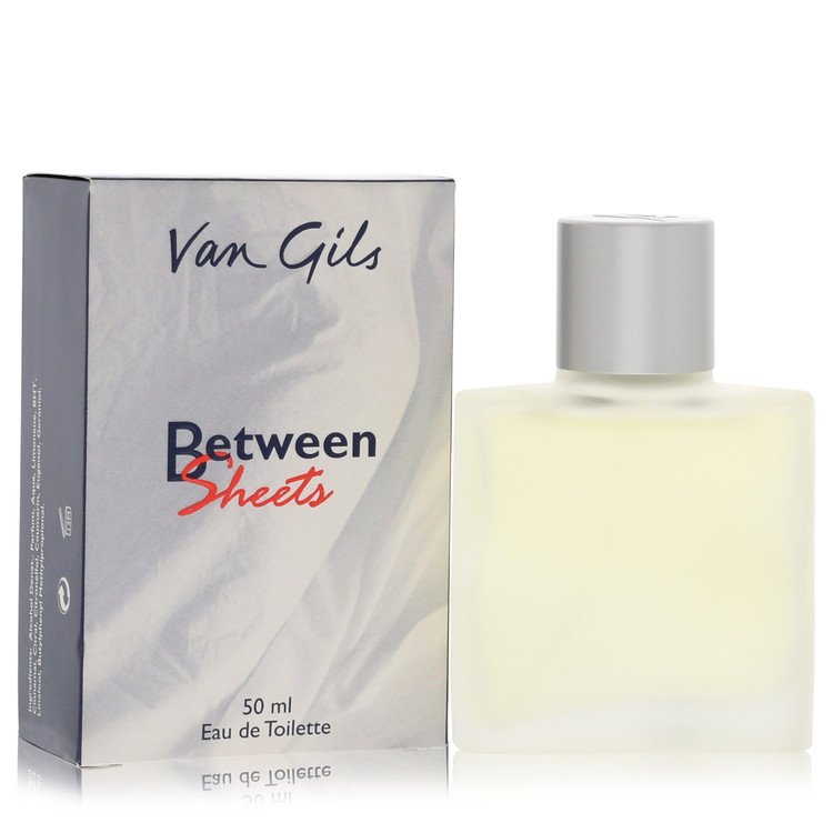 Van Gils Between Sheets