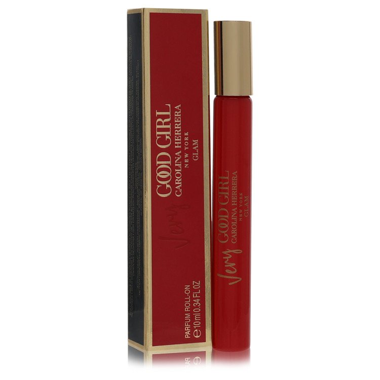 Carolina Herrera Very Good Girl Glam