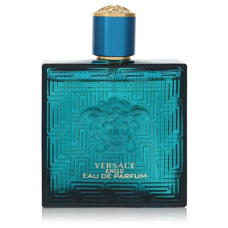 Versace Versace Eros
