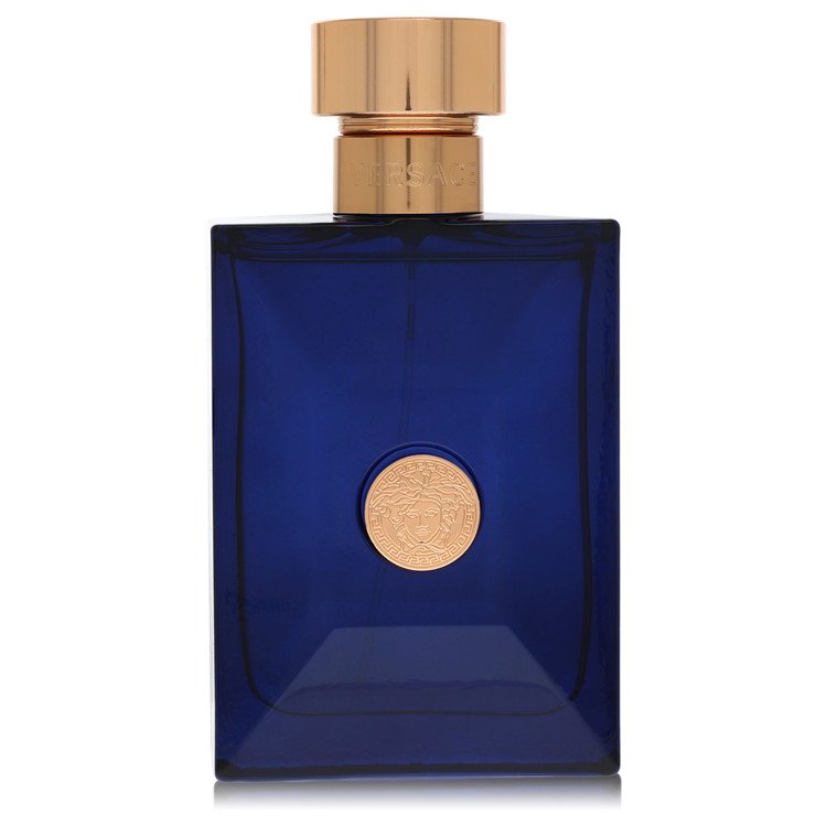 Versace Versace Pour Homme Dylan Blue Deodorant