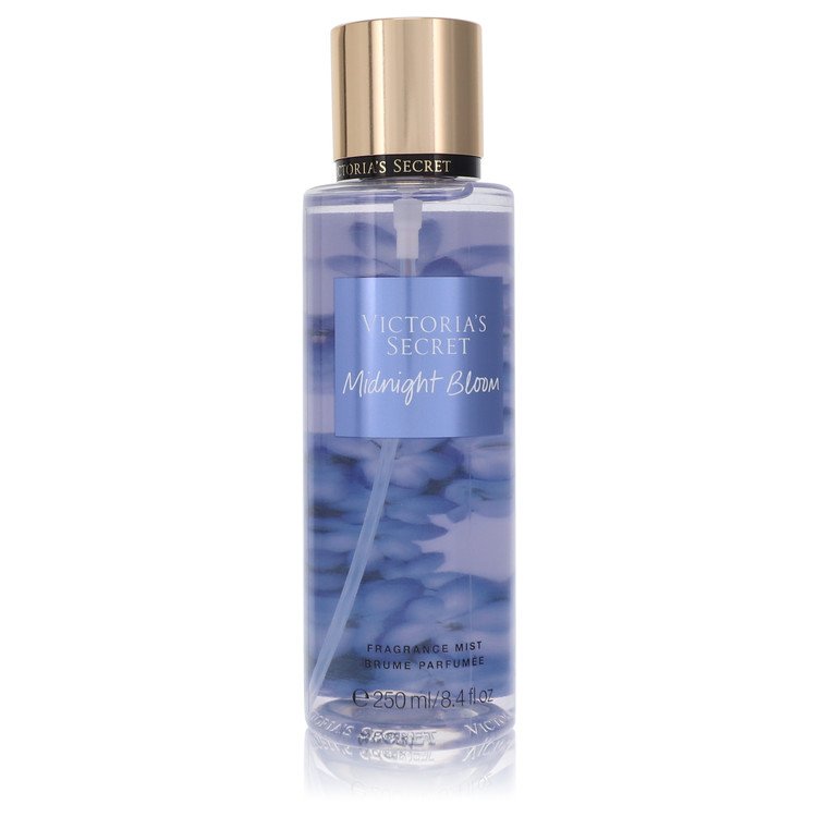 Victoria's Secret Midnight Bloom