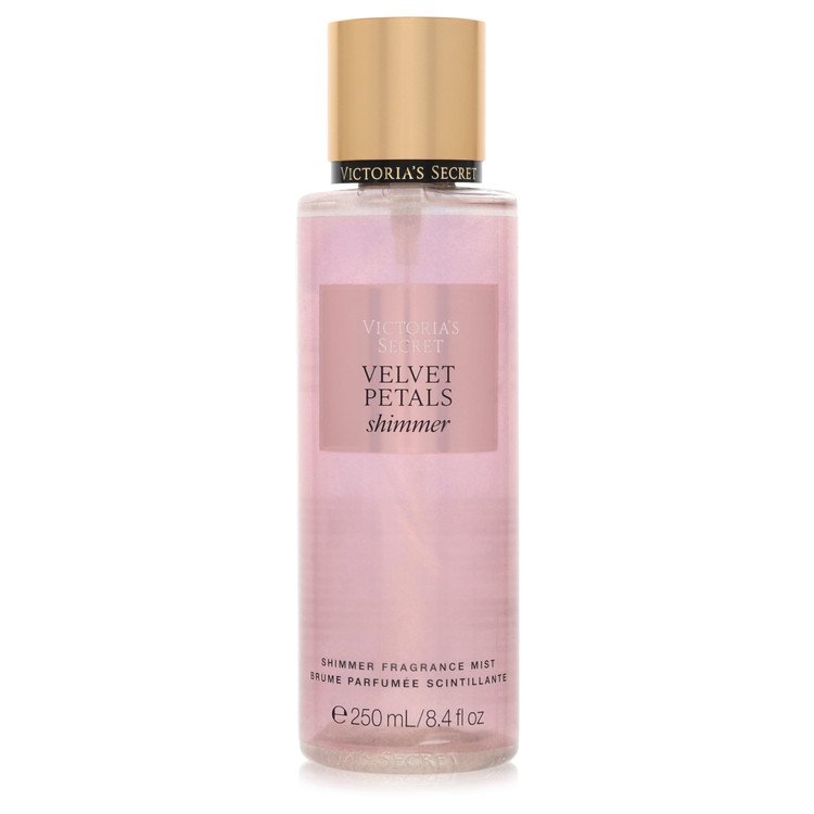 Victoria's Secret Victoria's Secret Velvet Petals Shimmer