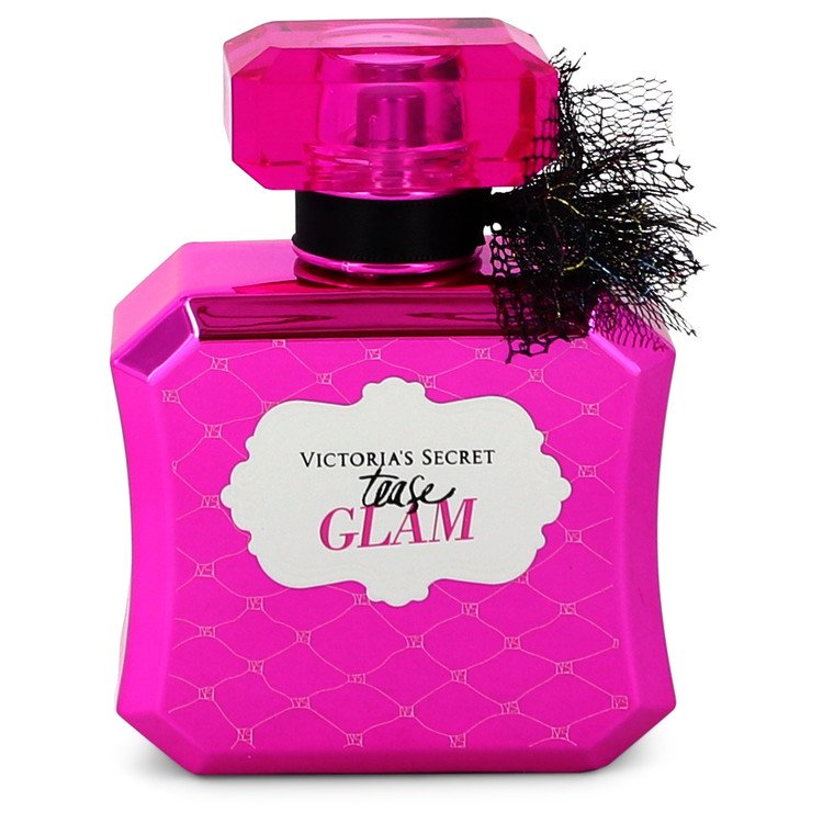 Victoria's Secret Victoria's Secret Tease Glam
