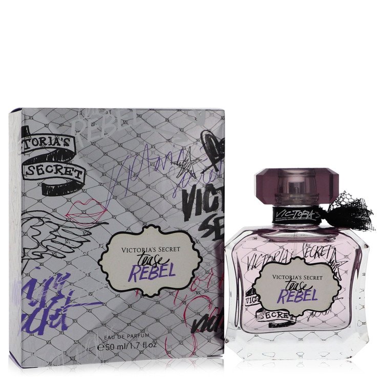 Victoria's Secret Victoria's Secret Tease Rebel